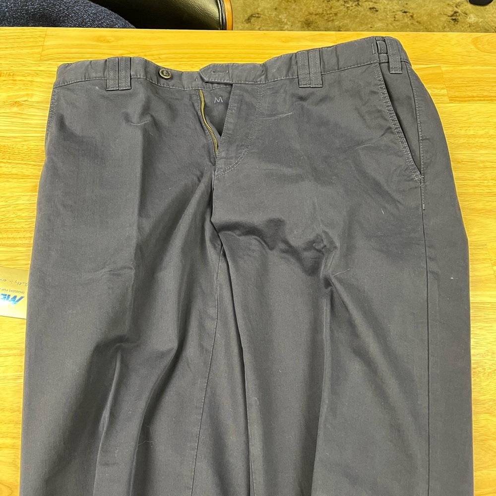 Meyer Pants - image 2
